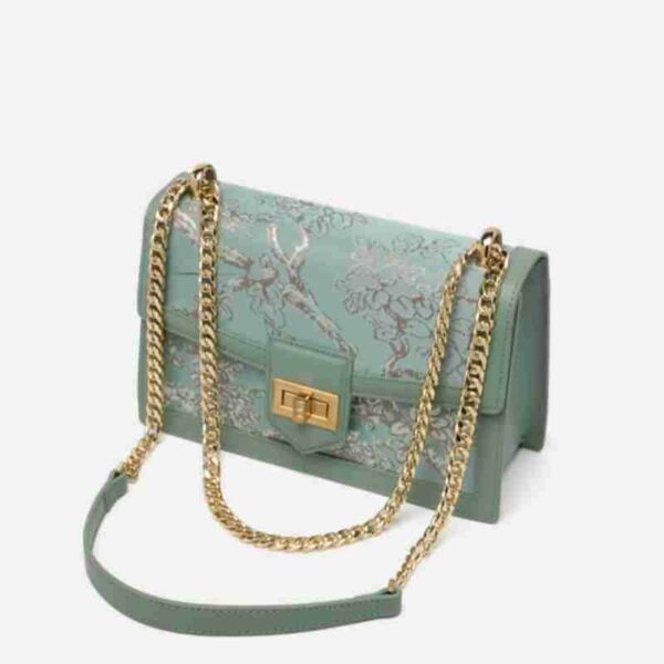 Embroidery_Leather_Shoulder_Square_Handbag_Sacred_Tree_-_SinoCultural-2475715 Embroidery_Leather_Shoulder_Square_Handbag_Sacred_Tree_-_SinoCultural-2475715