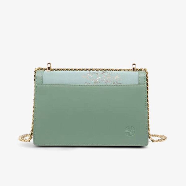 Embroidery_Leather_Shoulder_Square_Handbag_Sacred_Tree_-_SinoCultural-2475726 Embroidery_Leather_Shoulder_Square_Handbag_Sacred_Tree_-_SinoCultural-2475726