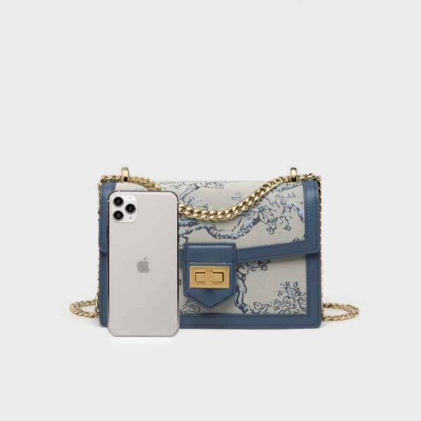 Embroidery_Leather_Shoulder_Square_Handbag_Sacred_Tree_-_SinoCultural-2475738 Embroidery_Leather_Shoulder_Square_Handbag_Sacred_Tree_-_SinoCultural-2475738