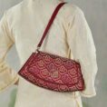 Embroidery_Leather_Single_Shoulder_Underarm_Bag_Auspicious_Cloud_-_SinoCultural-2475817