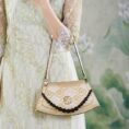 Embroidery_Leather_Single_Shoulder_Underarm_Bag_Auspicious_Cloud_-_SinoCultural-2475824