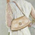 Embroidery_Leather_Single_Shoulder_Underarm_Bag_Auspicious_Cloud_-_SinoCultural-2475830