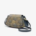 Embroidery_Leather_Single_Shoulder_Underarm_Bag_Auspicious_Cloud_-_SinoCultural-2475838