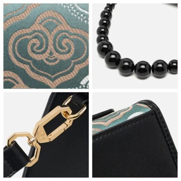 Embroidery_Leather_Single_Shoulder_Underarm_Bag_Auspicious_Cloud_-_SinoCultural-2475859 Embroidery_Leather_Single_Shoulder_Underarm_Bag_Auspicious_Cloud_-_SinoCultural-2475859