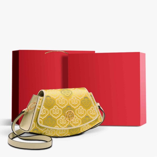 Embroidery_Leather_Single_Shoulder_Underarm_Bag_Auspicious_Cloud_-_SinoCultural-2475868 Embroidery_Leather_Single_Shoulder_Underarm_Bag_Auspicious_Cloud_-_SinoCultural-2475868