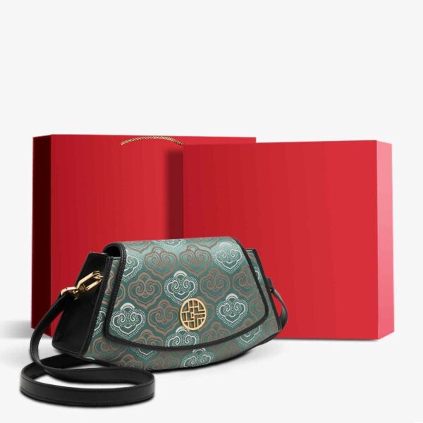 Embroidery_Leather_Single_Shoulder_Underarm_Bag_Auspicious_Cloud_-_SinoCultural-2475882 Embroidery_Leather_Single_Shoulder_Underarm_Bag_Auspicious_Cloud_-_SinoCultural-2475882