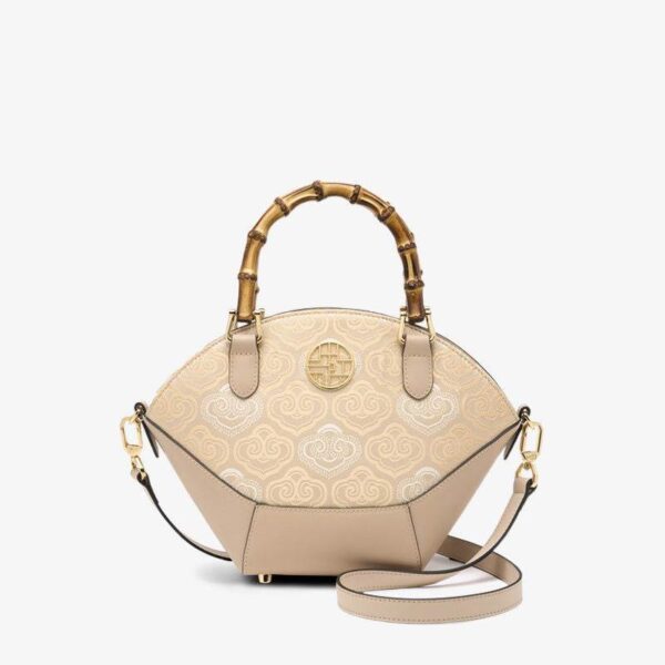 Embroidery_Leather_Tote_Bag_Bamboo_Handle_Auspicious_Cloud_-_SinoCultural-2475960 Embroidery_Leather_Tote_Bag_Bamboo_Handle_Auspicious_Cloud_-_SinoCultural-2475960
