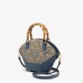 Embroidery_Leather_Tote_Bag_Bamboo_Handle_Auspicious_Cloud_-_SinoCultural-2475986