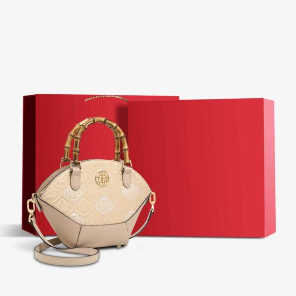 Embroidery_Leather_Tote_Bag_Bamboo_Handle_Auspicious_Cloud_-_SinoCultural-2476010 Embroidery_Leather_Tote_Bag_Bamboo_Handle_Auspicious_Cloud_-_SinoCultural-2476010