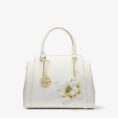 Embroidery_Leather_Tote_Bag_Blooming_White_Lotus_-_SinoCultural-2476032