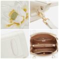 Embroidery_Leather_Tote_Bag_Blooming_White_Lotus_-_SinoCultural-2476050