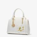 Embroidery_Leather_Tote_Bag_Blooming_White_Lotus_-_SinoCultural-2476065