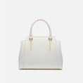 Embroidery_Leather_Tote_Bag_Blooming_White_Lotus_-_SinoCultural-2476072