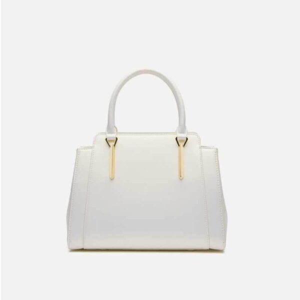 Broderie_Cuir_Tote_Bag_Blooming_White_Lotus_-_SinoCultural-2476072 Embroidery_Leather_Tote_Bag_Blooming_White_Lotus_-_SinoCultural-2476072