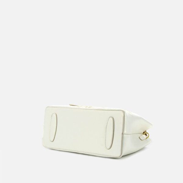 Embroidery_Leather_Tote_Bag_White_Blooming_Peony_-_SinoCultural-2476417 Embroidery_Leather_Tote_Bag_White_Blooming_Peony_-_SinoCultural-2476417