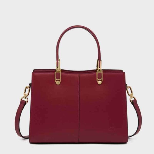 Embroidery_Leather_Tote_Handbag_Prosperous_Peony_-_SinoCultural-2476502 Embroidery_Leather_Tote_Handbag_Prosperous_Peony_-_SinoCultural-2476502