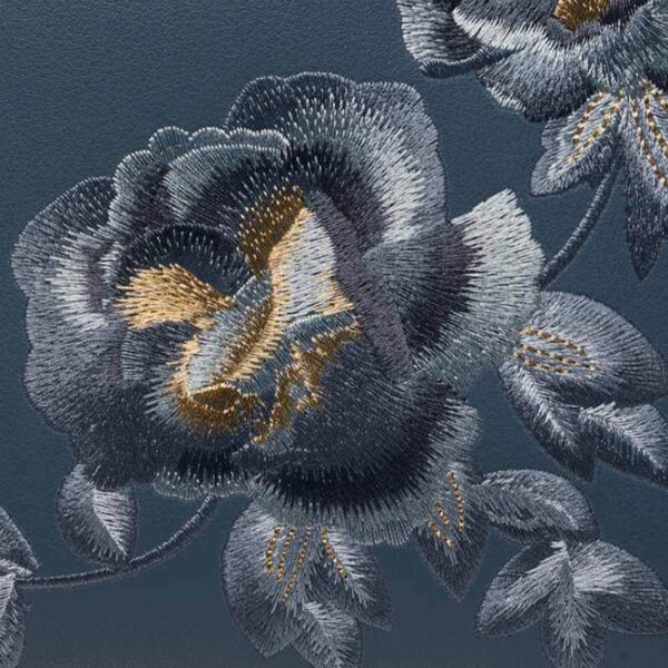 Embroidery_Leather_Tote_Handbag_Prosperous_Peony_-_SinoCultural-2476515 Embroidery_Leather_Tote_Handbag_Prosperous_Peony_-_SinoCultural-2476515