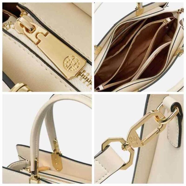 Embroidery_Leather_Tote_Handbag_Prosperous_Peony_-_SinoCultural-2476521 Embroidery_Leather_Tote_Handbag_Prosperous_Peony_-_SinoCultural-2476521