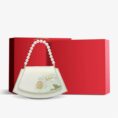 Embroidery_Leather_Vintage_White_Lotus_Handbag_with_Pendant_-_SinoCultural-2476592