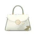 Embroidery_Leather_White_Crossbody_Bag_Hibiscus_Women_Handbag_P120447