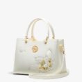 Embroidery_Leather_White_Lotus_Tote_Bag_-_SinoCultural-2476805