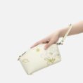 Embroidery_Leather_White_Magnolia_Women_Handbag_Wallet_-_SinoCultural-2476839