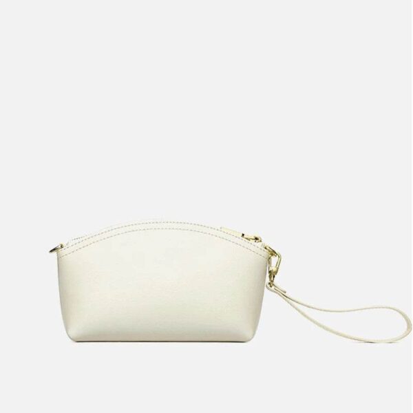 Embroidery_Leather_White_Magnolia_Women_Handbag_Wallet_-_SinoCultural-2476877 Embroidery_Leather_White_Magnolia_Women_Handbag_Wallet_-_SinoCultural-2476877