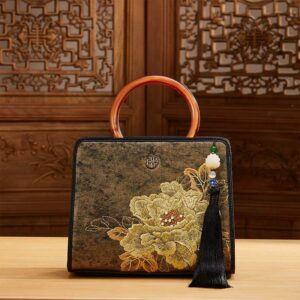 Embroidery_Nishijin_Weave_Chinese_Style_Vintage_Handbag_-_SinoCultural-2477251