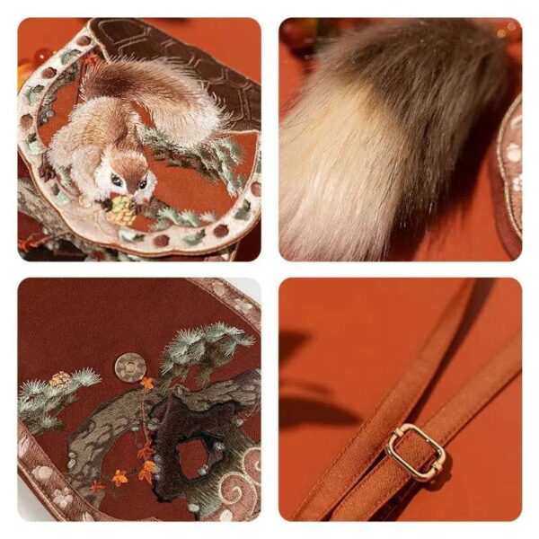 Embroidery_Vintage_Crossbody_Phone_Wallet_Squirrel_and_Hazel_-_SinoCultural-2477529 Embroidery_Vintage_Crossbody_Phone_Wallet_Squirrel_and_Hazel_-_SinoCultural-2477529