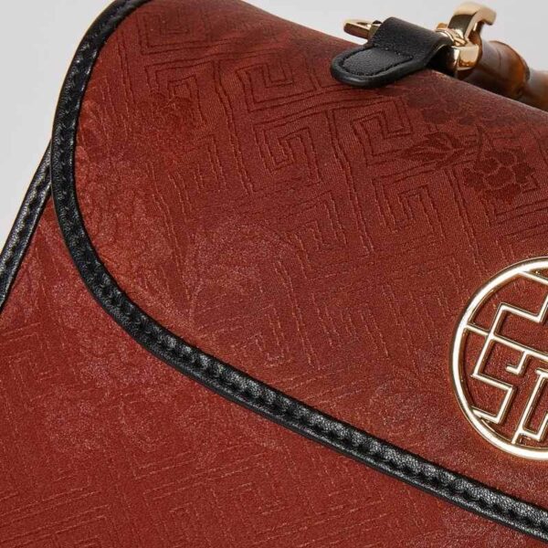 Fragrant_Cloud_Silk_Bamboo_Handle_Handbag_-_SinoCultural-2477842 Fragrant_Cloud_Silk_Bamboo_Handle_Handbag_-_SinoCultural-2477842