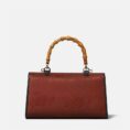 Fragrant_Cloud_Silk_Bamboo_Handle_Handbag_-_SinoCultural-2477857