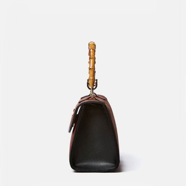 Fragrant_Cloud_Silk_Bamboo_Handle_Handbag_-_SinoCultural-2477873 Fragrant_Cloud_Silk_Bamboo_Handle_Handbag_-_SinoCultural-2477873