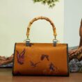 Fragrant_Cloud_Silk_Bamboo_Handle_Handbag_-_SinoCultural-2477916