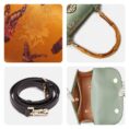 Fragrant_Cloud_Silk_Bamboo_Handle_Handbag_-_SinoCultural-2477928