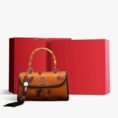 Fragrant_Cloud_Silk_Bamboo_Handle_Handbag_-_SinoCultural-2477942