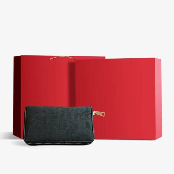 Parfum_Cloud_Silk_Cloud_Brocade_Heritage_Clutch_Wallet_-_SinoCultural-2478587 Fragrant_Cloud_Silk_Cloud_Brocade_Heritage_Clutch_Wallet_-_SinoCultural-2478587