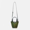 Fragrant_Cloud_Silk_Dark_Green_Bucket_Bag_-_SinoCultural-2478638