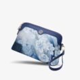 Fragrant_Cloud_Silk_Handcrafted_Flower_Clutch_Bag_-_SinoCultural-2478834