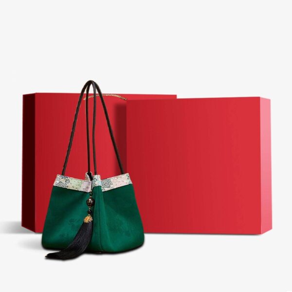 Fragrant_Cloud_Silk_Jacquard_Vintage_Bucket_Bag_-_SinoCultural-2478918 Fragrant_Cloud_Silk_Jacquard_Vintage_Bucket_Bag_-_SinoCultural-2478918