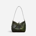 Fragrant_Cloud_Silk_Large-Capacity_Green_Tote_Bag_-_SinoCultural-2478922