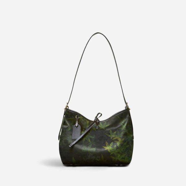 Fragrant_Cloud_Silk_Large-Capacity_Green_Tote_Bag_-_SinoCultural-2478922 Fragrant_Cloud_Silk_Large-Capacity_Green_Tote_Bag_-_SinoCultural-2478922