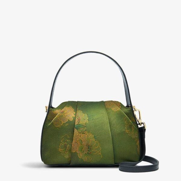 Fragrant_Cloud_Silk_Retro_Crossbody_Handbag_-_SinoCultural-2479103 Fragrant_Cloud_Silk_Retro_Crossbody_Handbag_-_SinoCultural-2479103