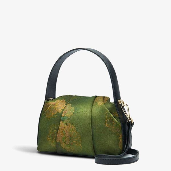 Fragrant_Cloud_Silk_Retro_Crossbody_Handbag_-_SinoCultural-2479108 Fragrant_Cloud_Silk_Retro_Crossbody_Handbag_-_SinoCultural-2479108