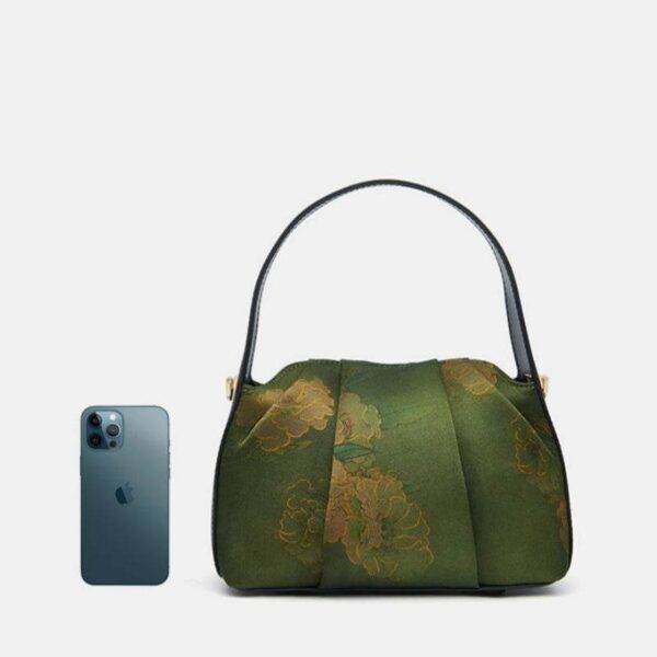 Fragrant_Cloud_Silk_Retro_Crossbody_Handbag_-_SinoCultural-2479112 Fragrant_Cloud_Silk_Retro_Crossbody_Handbag_-_SinoCultural-2479112