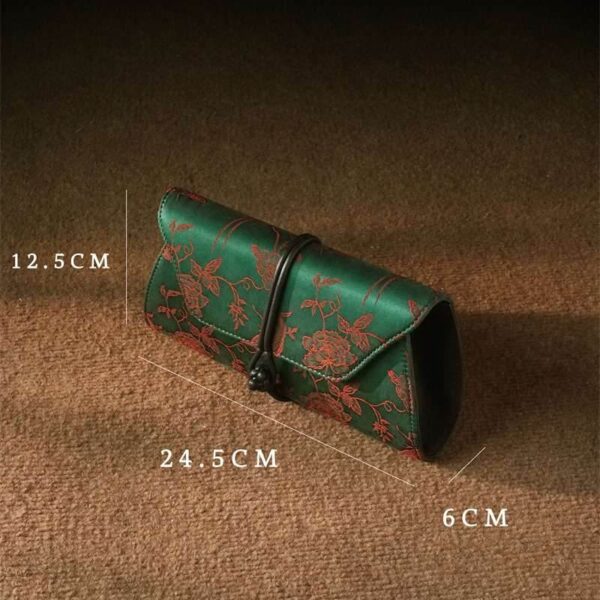 Fragrant_Cloud_Silk_Vintage_New_Chinese-Style_Clutch_Wallet_-_SinoCultural-2479650 Fragrant_Cloud_Silk_Vintage_New_Chinese-Style_Clutch_Wallet_-_SinoCultural-2479650