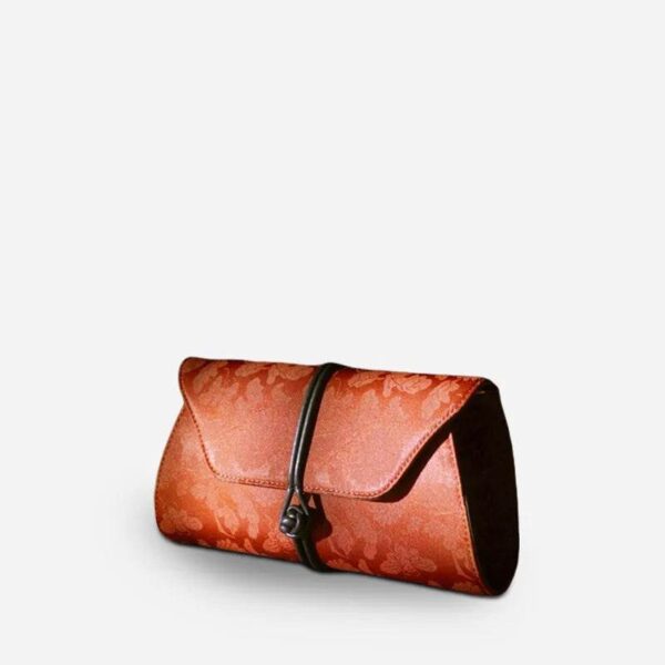 Fragrant_Cloud_Silk_Vintage_New_Chinese-Style_Clutch_Wallet_-_SinoCultural-2479740 Fragrant_Cloud_Silk_Vintage_New_Chinese-Style_Clutch_Wallet_-_SinoCultural-2479740