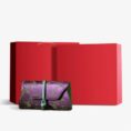Fragrant_Cloud_Silk_Vintage_New_Chinese-Style_Clutch_Wallet_-_SinoCultural-2479748