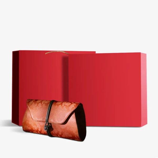 Fragrant_Cloud_Silk_Vintage_New_Chinese-Style_Clutch_Wallet_-_SinoCultural-2479773 Fragrant_Cloud_Silk_Vintage_New_Chinese-Style_Clutch_Wallet_-_SinoCultural-2479773