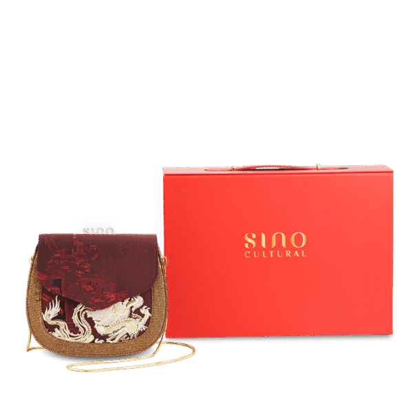 GD1201_6392b117-292a-413f-b1ea-cf6d4c2875e1 GD1201_6392b117-292a-413f-b1ea-cf6d4c2875e1