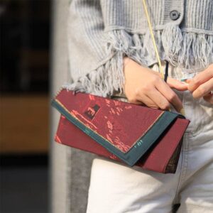 GD1202_Ultra-Light_Envelope_Clutch_Handbag_in_Recycled_Fabric_with_Hualuo_Silk_216g_0
